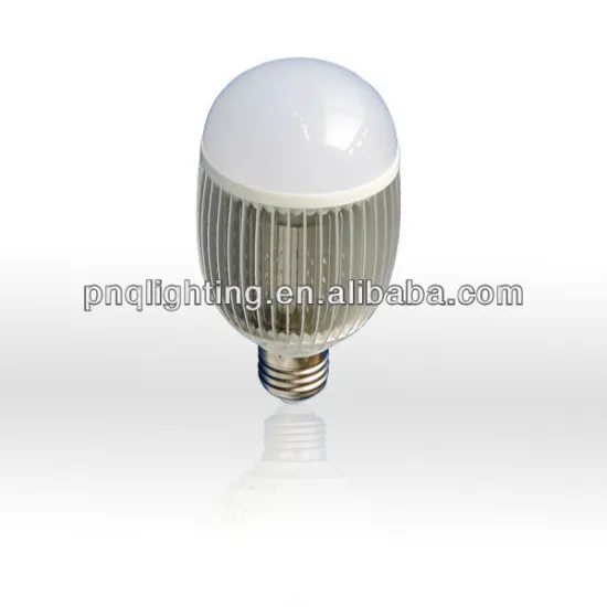 china led pixel point source light