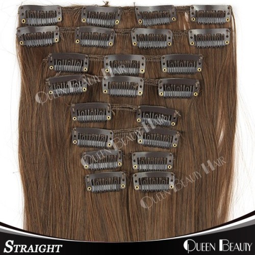 clip in indian remy hair extensions,blond clip in curly hair extensions,human hair clip on hair