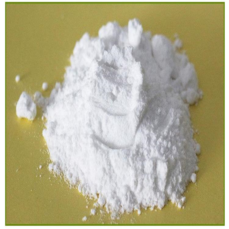 eggshell powder 