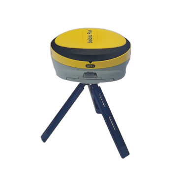 Unistrong G970II Pro: 800 Channel GNSS RTK Urządzenie z IMU