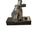 Anti-corrosion Hydraulic oil cylinder