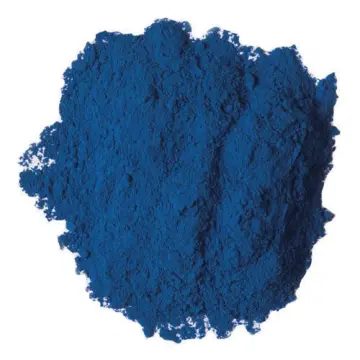 Direct Dye Blue 71 for Textile Printing and Denim Washing (4399-55-7)