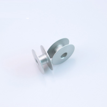 1.6x Machine Machine Template Big Bobbin - 23mm
