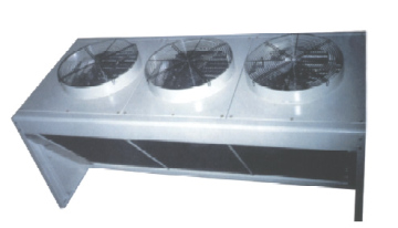 Refrigeration Air Condenser Fnv