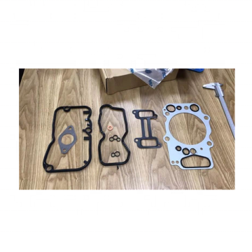 Fit For Scania DC13 Full Complete Gasket Set Kit - Diesel Engine Spare Parts