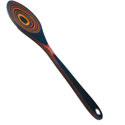 did spooner clear waivers