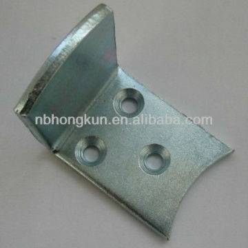 Corner bracket, Steel bracket, L bracket