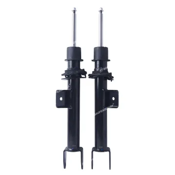 Front Suspension Shock Absorbers for Tesla Model 3 - Left/Right OE 1044090-00-A