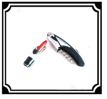 Electric Bottle Openers (PR19)