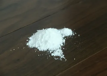 Nano Silicon Dioxide Fumed Silica Powder
