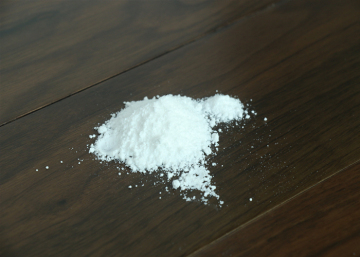 Nano Silicon Dioxide Fumed Silica Powder
