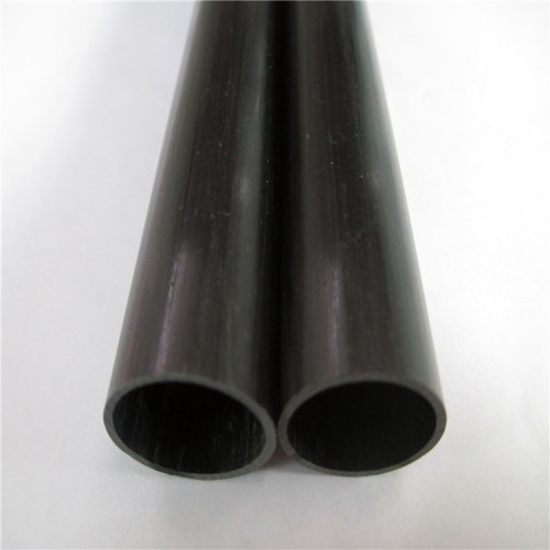 High Strength Carbon fiberglass solid rods and tubes