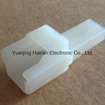 Automotive Cable Connector and Contact 3hm2asl05n