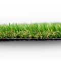 Cheap Gym Artificial Turf