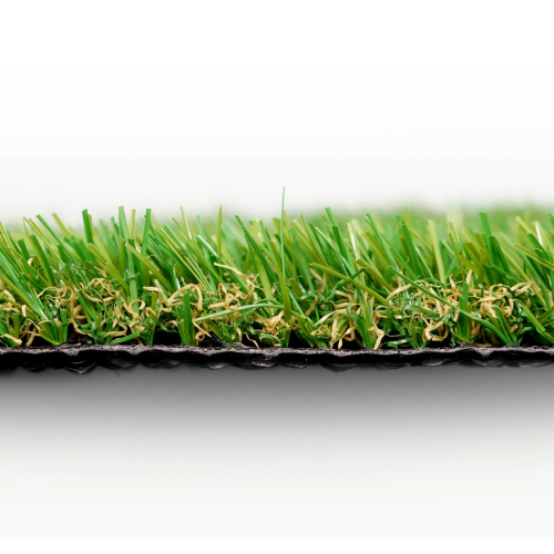 Gym Astro Turf Track Durable Training Sports Turf Stadium Gym Artificial Grass Supplier