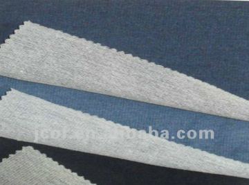 Knitted Denim 617