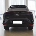 Zhiji (IM LS7) 2024 90kWh Max Elite