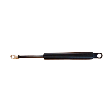 Bus Seat Gas Spring PNEUMATIC STRUT 195*60*80N HC-B-18114