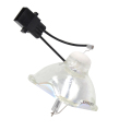 Ampoule de projecteur ELPLP60/V13H010L60