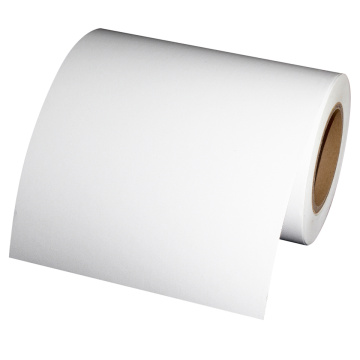 Wooffree paper for offset printing writting paper for inkjet