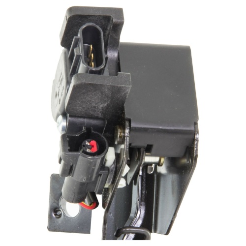 F81Z-9F836-AB F81Z9F836AB Acelerador Gas Pedal &amp; Sensor