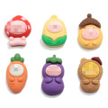 /msite/products/detail/productid/59291597/id/103333.html