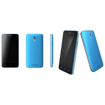 4-inch Hot selling smartphone