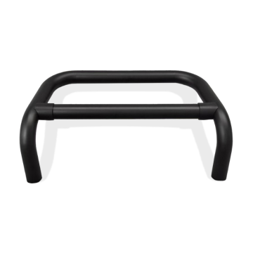 Barra de empuje de accesorios 4x4 para la cubierta universal de todos los modelos