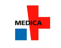 MEDICA2026