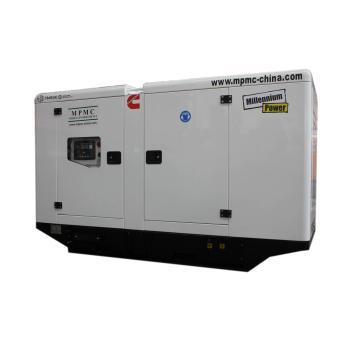 Low price&Good service&Durable quality 50hz 350kva Diesel gensets