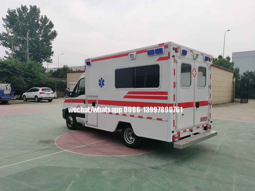 Ambulance3