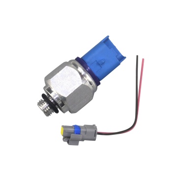 6G91-3N824-AA 1437144 Steering Pump Oil Pressure Switch Sensor for Ford Mondeo, Galaxy, S-max 2.0, 2.3