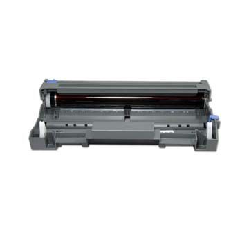 Toner Cartridges for Brother DR520/620/3100/3150/3200/3215/3150/3185/3250/31J/41J, CE Mark