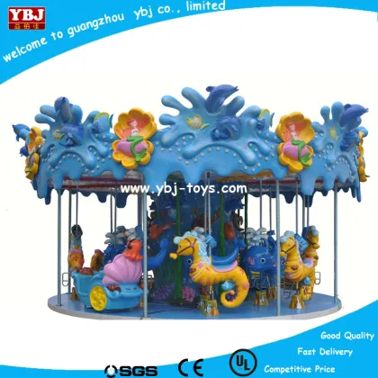2015 Colorful Cheap Amusement Rides Equipment Outdoor Amusement Rides , ,amusement park rides