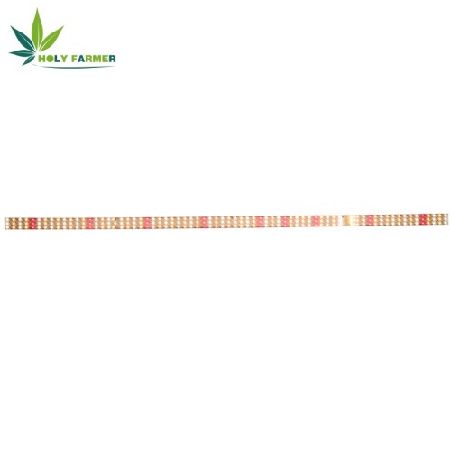 600W LED Grow Light Bar