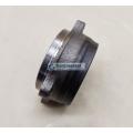 A2119810227 VKBA6566 GLK-CLASS X204 HUB BEARING ASSEMBLY