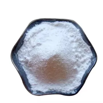 99% purity Thiourea Dioxide Cas 1758-73-2