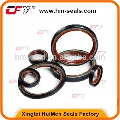 Electric Cable Gland Rubber Seal, High Quality Electric Cable Gland