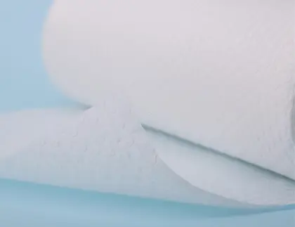 Trendy Lazy Rag for Everyday Life