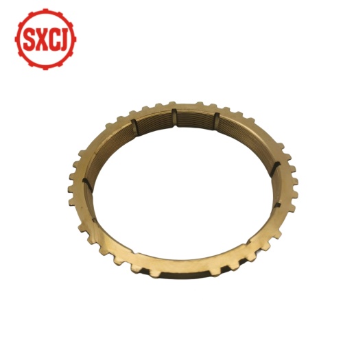 hot sale Auto parts input transmission synchronizer ring FOR TOYOTA 9P901722
