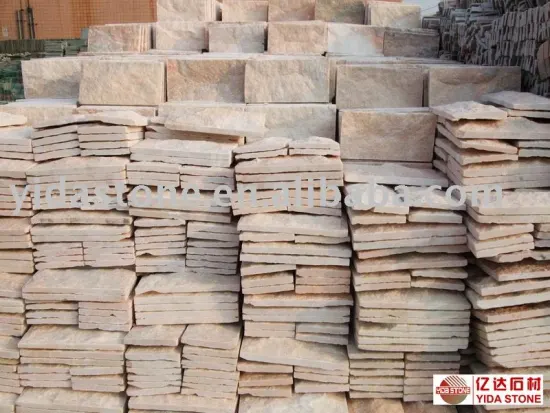 slate cultural stone