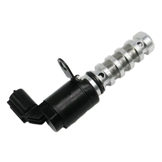 OEM1028A021 Universal Auto AC Compressor Control Valve for Mitsubishi ASX