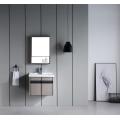 Chaozhou bathroom vanities with mirror good quality