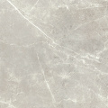 HDF Wall panel marble