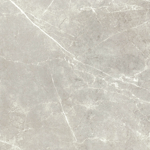 HDF Wall panel marble