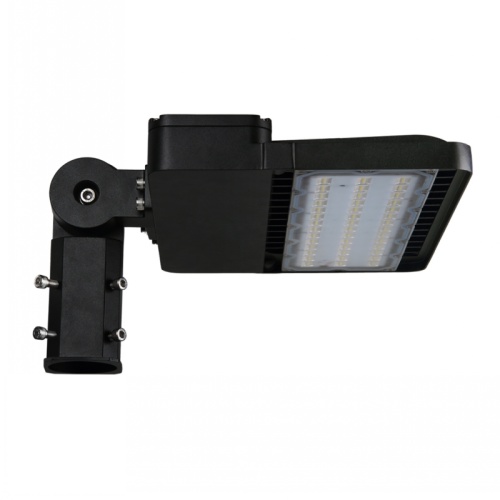 150W Shoebox LED Street Lighting with Ce&RoHS