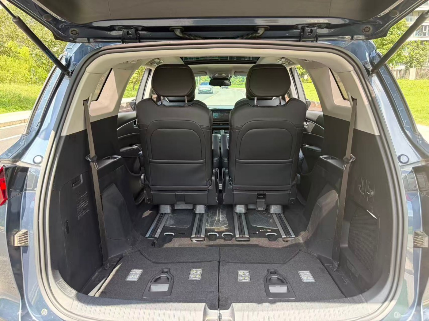 Used Wuling Victory 280T CVT 2022