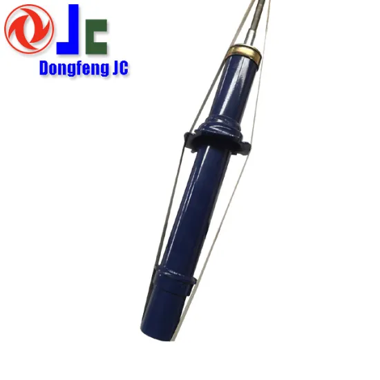 high quality absorber 341330 341331 / suspension shocks for Accord (CL_, CM_) 2003-2012