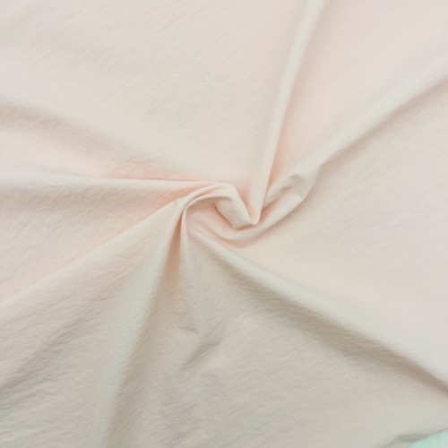 20D High Density Nylon Taffeta Fabric