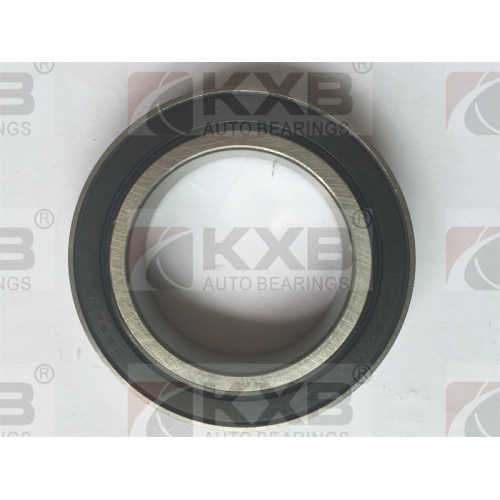 CLUTCH BEARING CT5586ARSE
